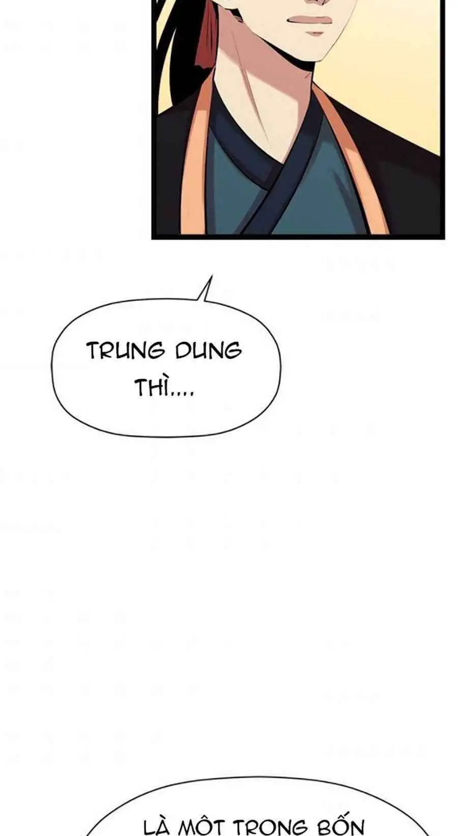 Học Giả Trở Lại Nettruyen ZZZ Chương 47 Page 69