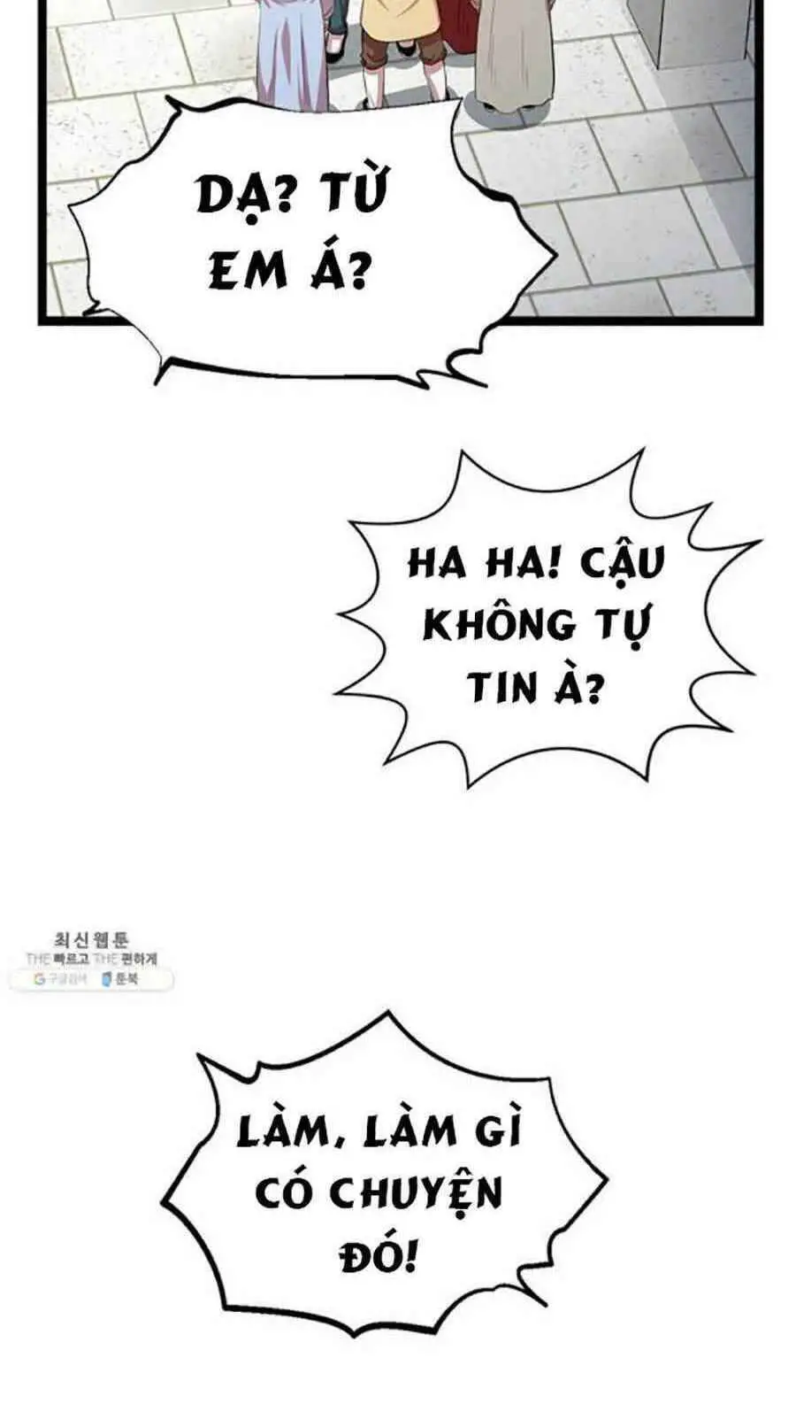 Học Giả Trở Lại Nettruyen ZZZ Chương 47 Page 72