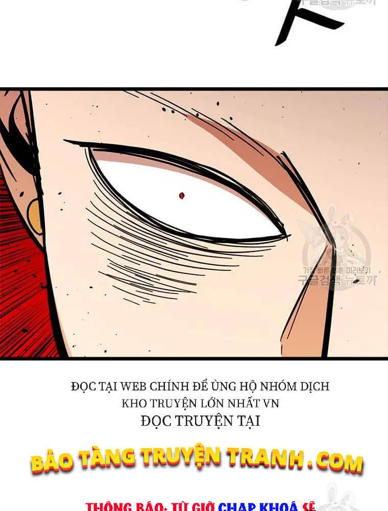 Học Giả Trở Lại Nettruyen ZZZ Chương 91 Page 36