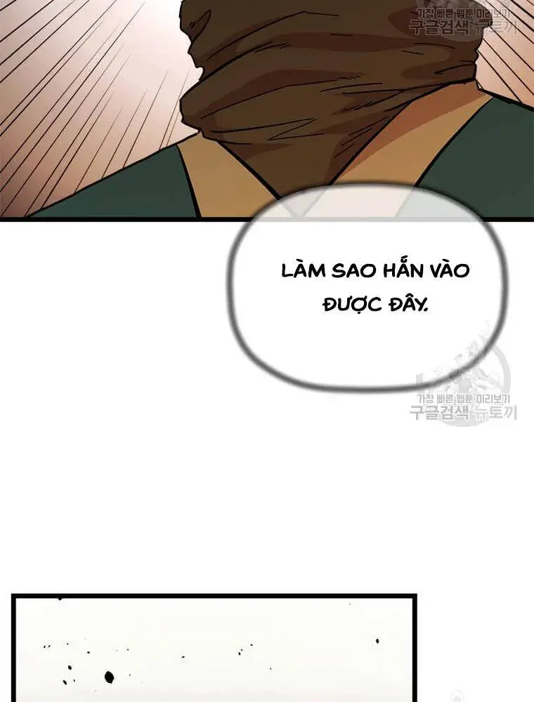 Học Giả Trở Lại Nettruyen ZZZ Chương 91 Page 42