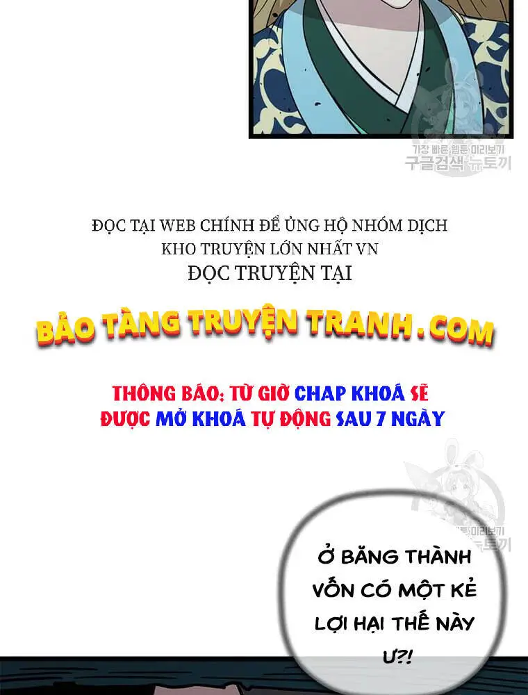 Học Giả Trở Lại Nettruyen ZZZ Chương 91 Page 44