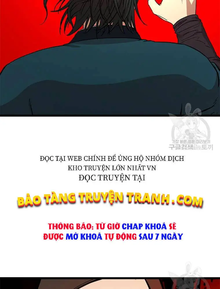 Học Giả Trở Lại Nettruyen ZZZ Chương 91 Page 58