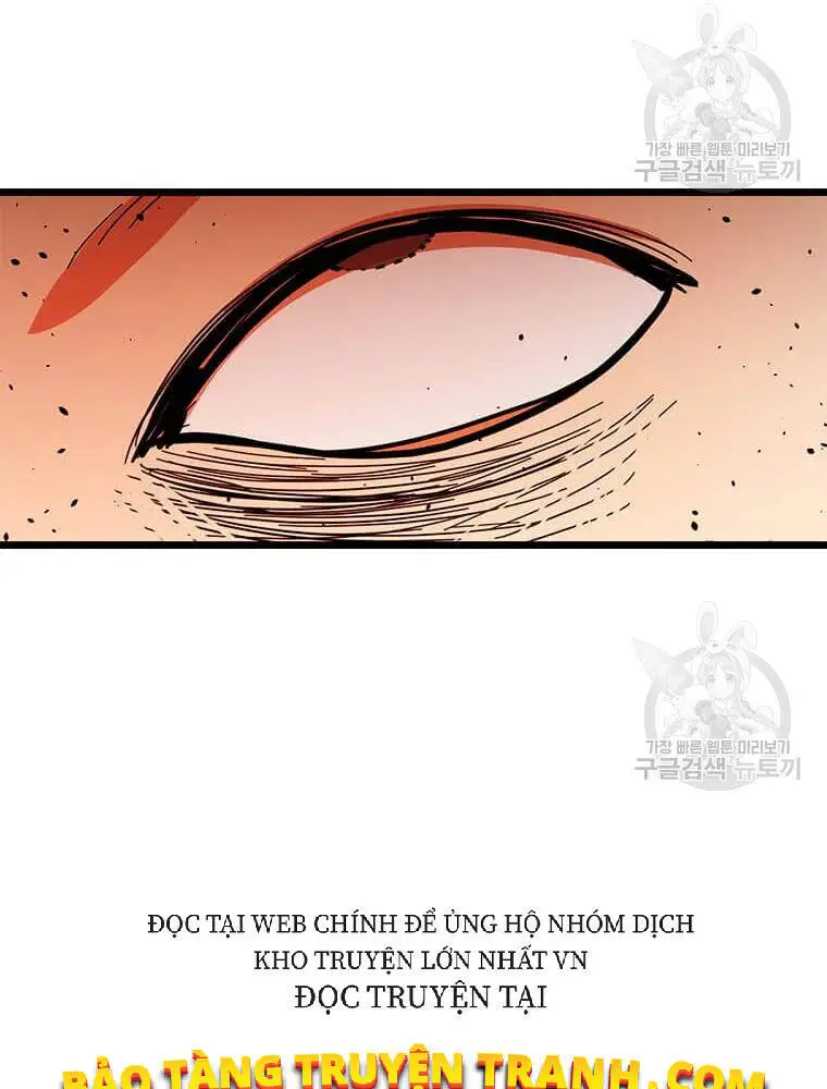 Học Giả Trở Lại Nettruyen ZZZ Chương 91 Page 60