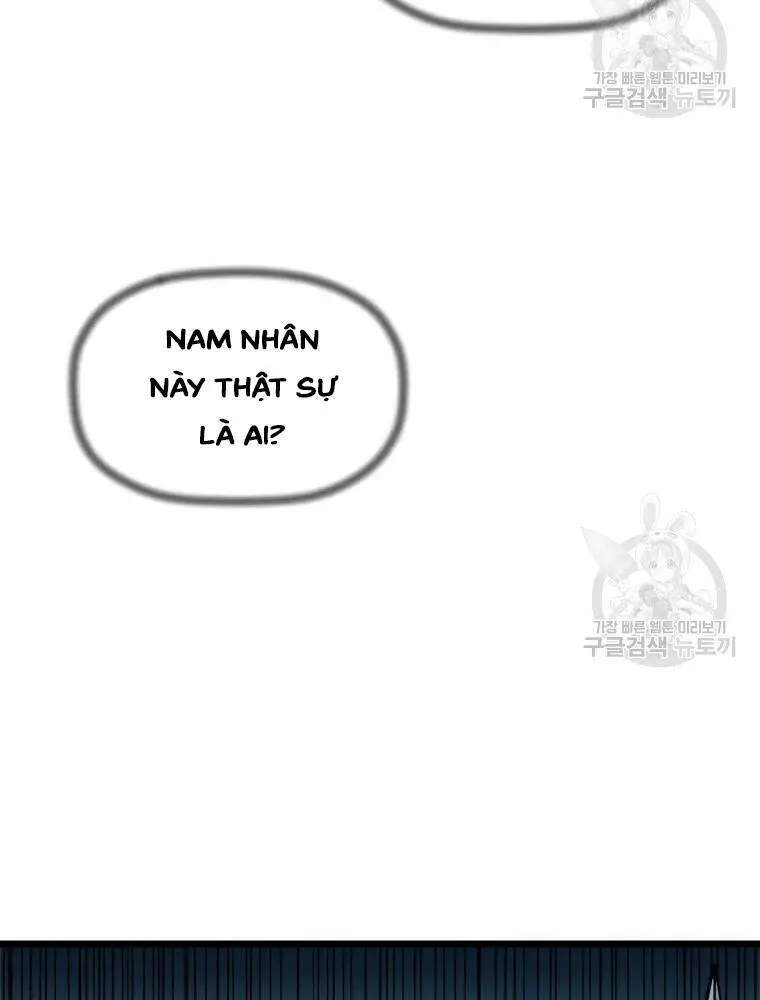 Học Giả Trở Lại Nettruyen ZZZ Chương 91 Page 65