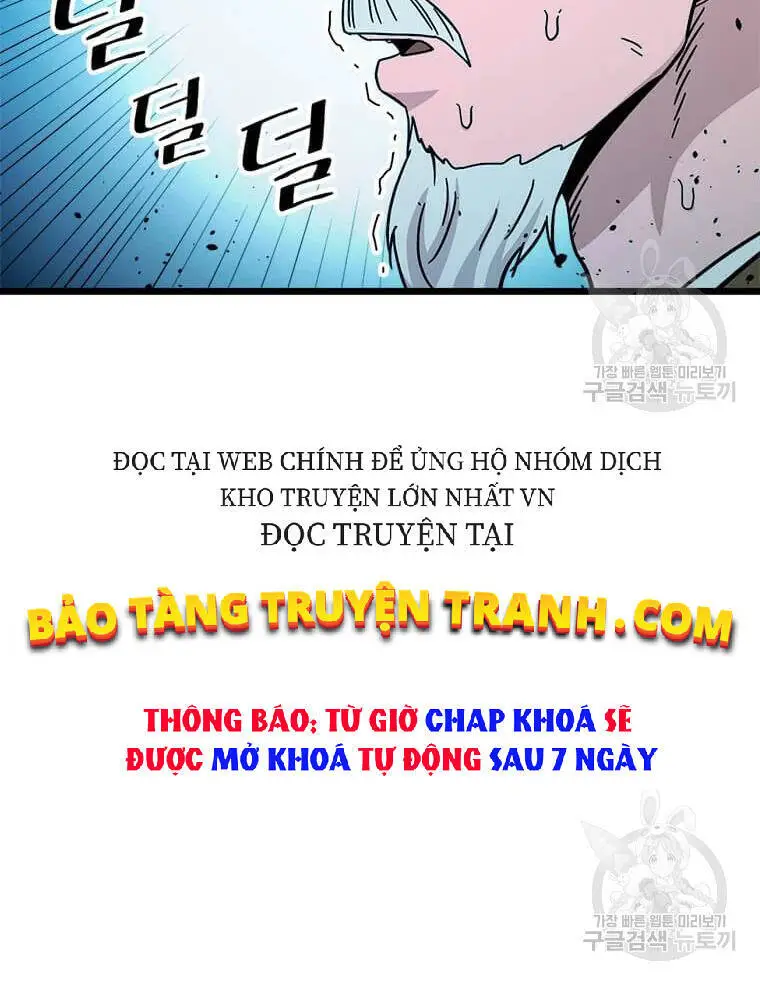 Học Giả Trở Lại Nettruyen ZZZ Chương 91 Page 68