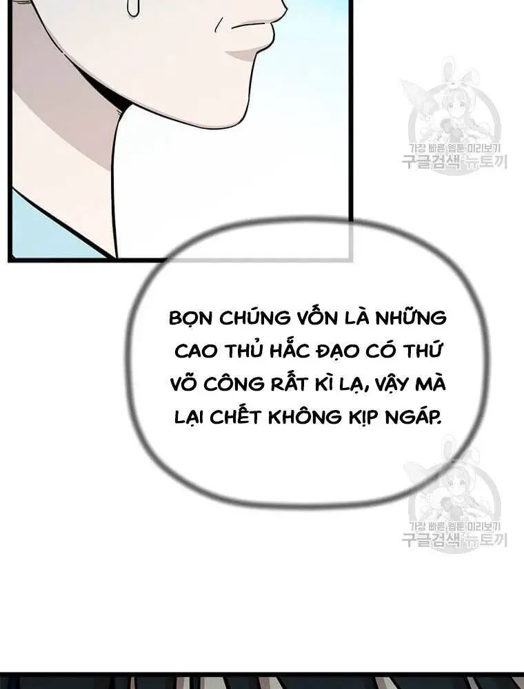 Học Giả Trở Lại Nettruyen ZZZ Chương 91 Page 72
