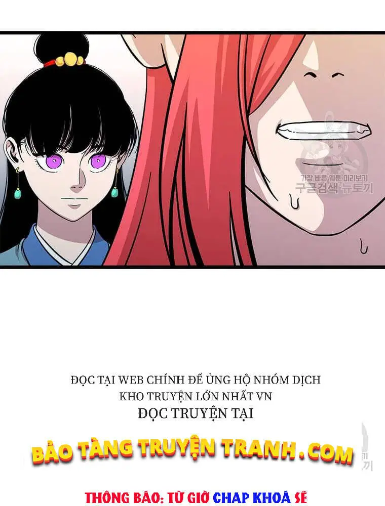 Học Giả Trở Lại Nettruyen ZZZ Chương 91 Page 79