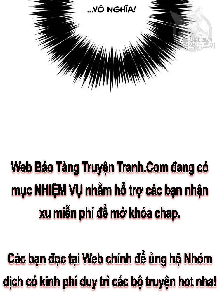Học Giả Trở Lại Nettruyen ZZZ Chương 91 Page 88