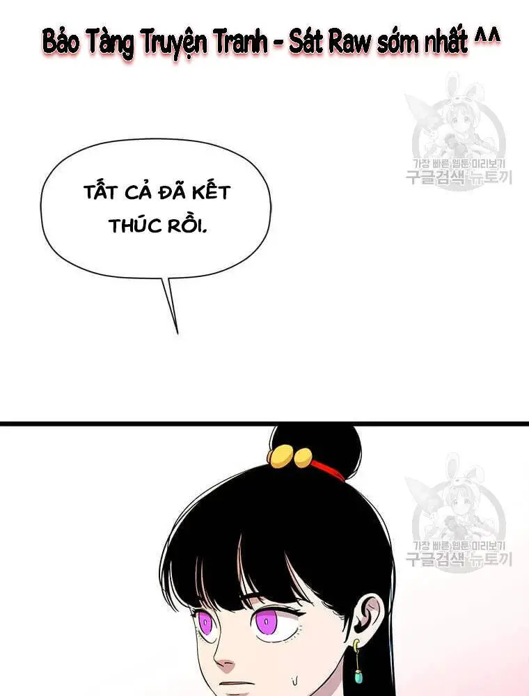 Học Giả Trở Lại Nettruyen ZZZ Chương 91 Page 89
