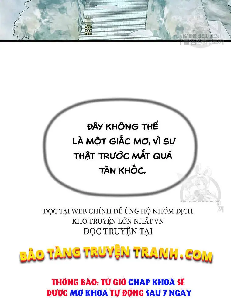 Học Giả Trở Lại Nettruyen ZZZ Chương 91 Page 99
