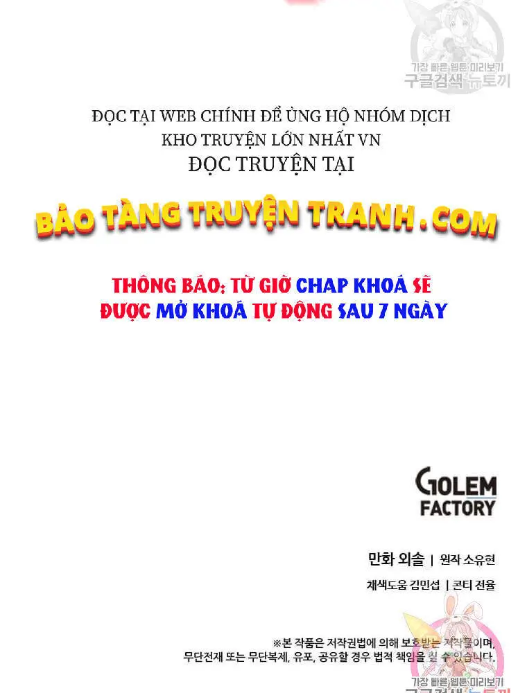 Học Giả Trở Lại Nettruyen ZZZ Chương 91 Page 110