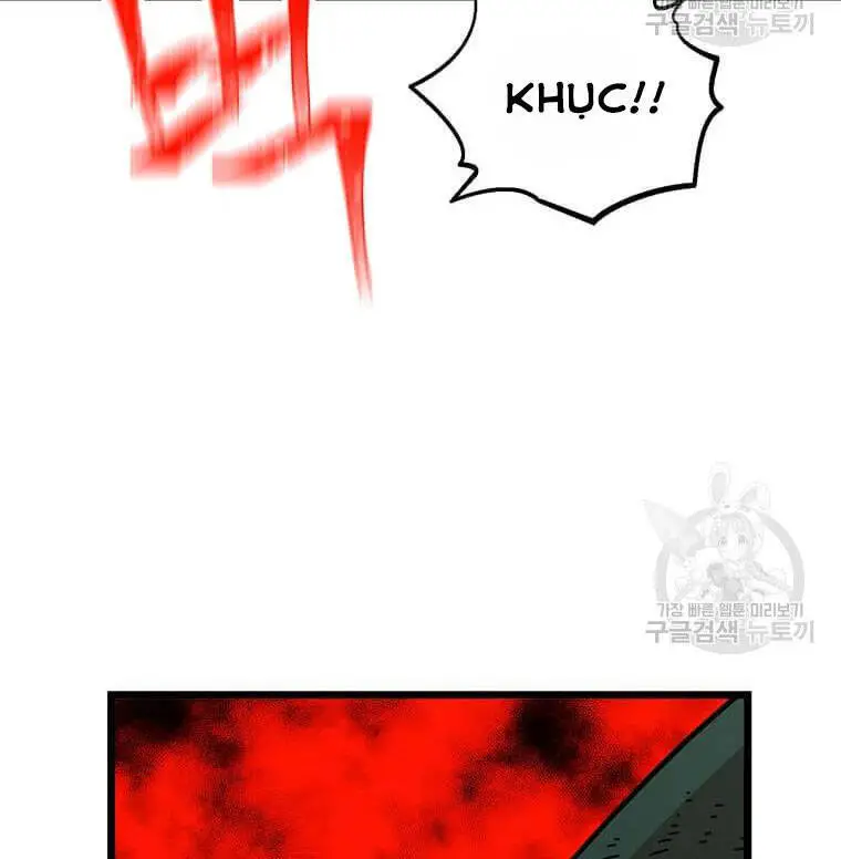 Học Giả Trở Lại Nettruyen ZZZ Chương 90 Page 3