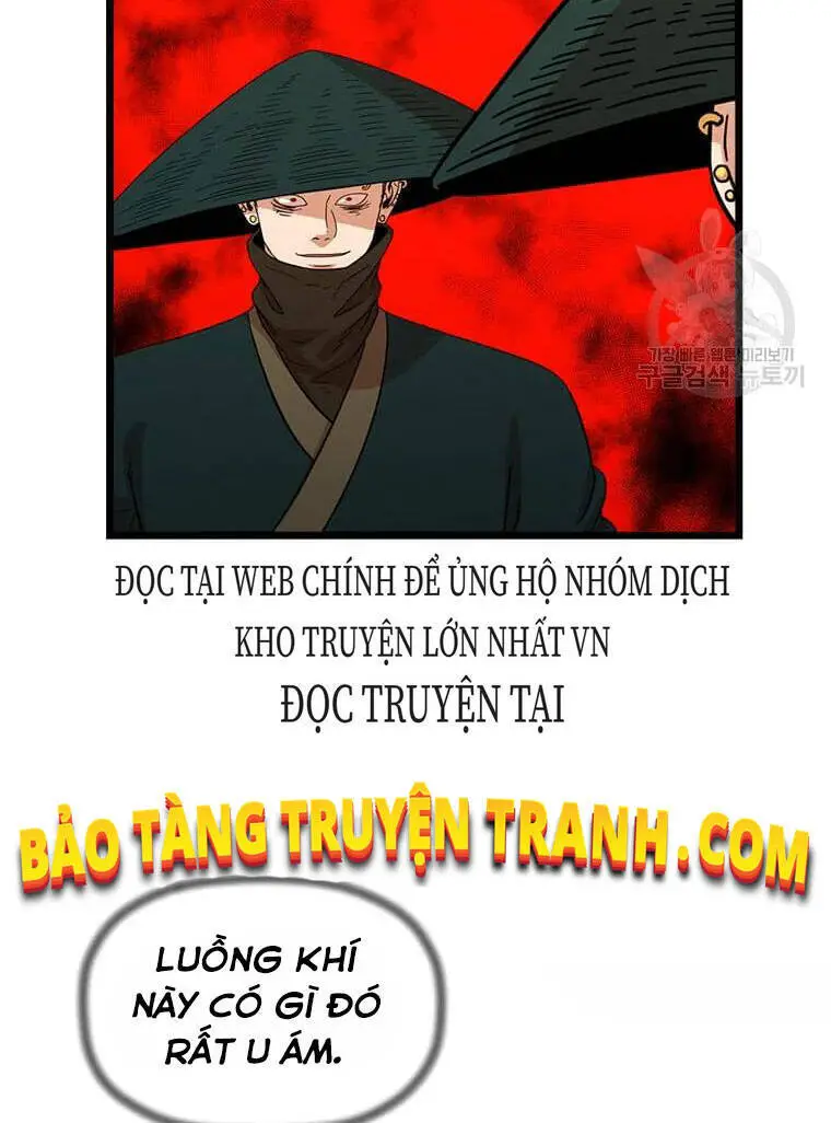 Học Giả Trở Lại Nettruyen ZZZ Chương 90 Page 4