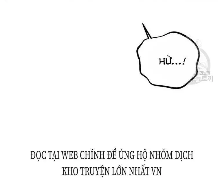 Học Giả Trở Lại Nettruyen ZZZ Chương 90 Page 17