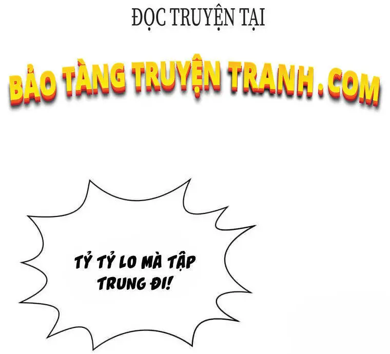 Học Giả Trở Lại Nettruyen ZZZ Chương 90 Page 18
