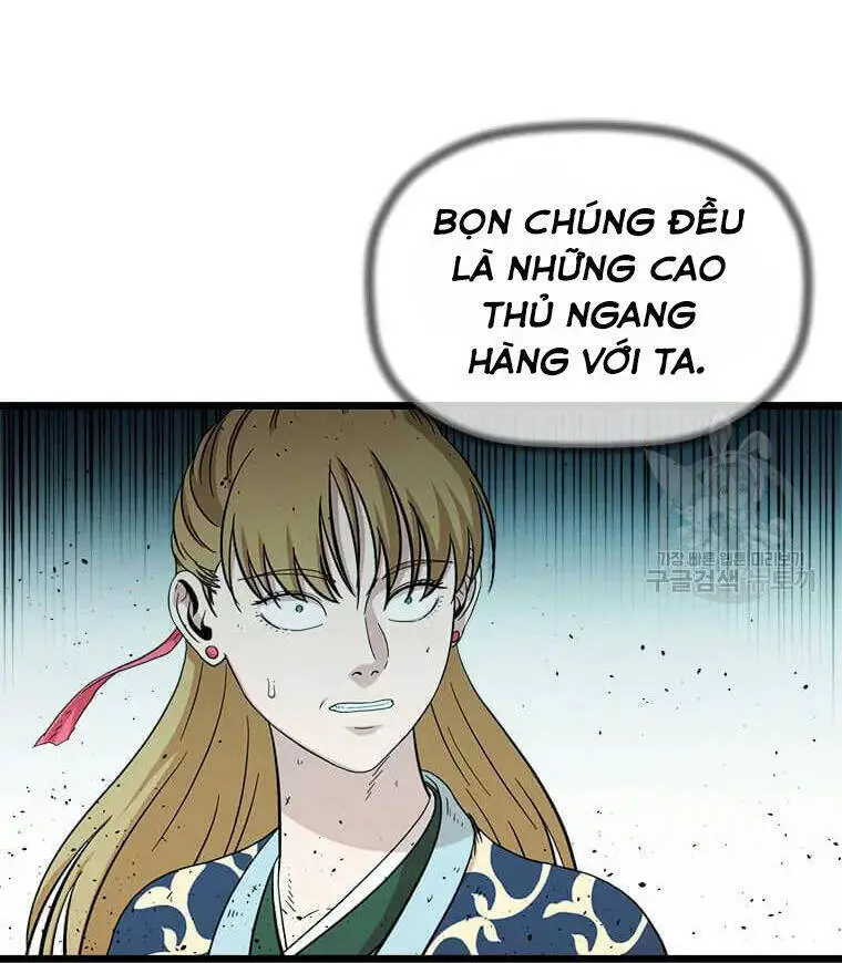 Học Giả Trở Lại Nettruyen ZZZ Chương 90 Page 43