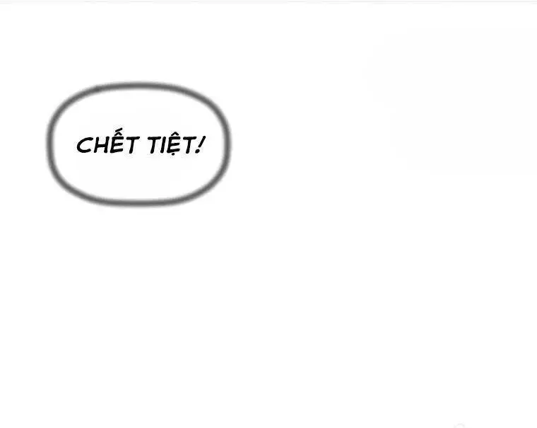 Học Giả Trở Lại Nettruyen ZZZ Chương 90 Page 44