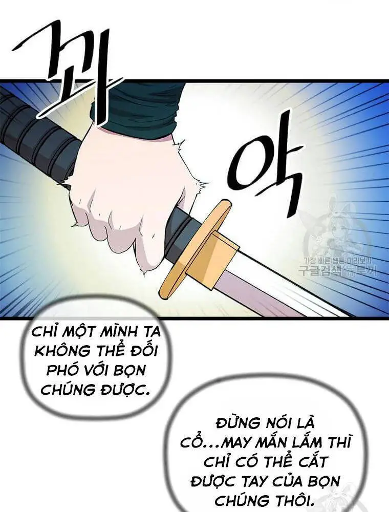 Học Giả Trở Lại Nettruyen ZZZ Chương 90 Page 47