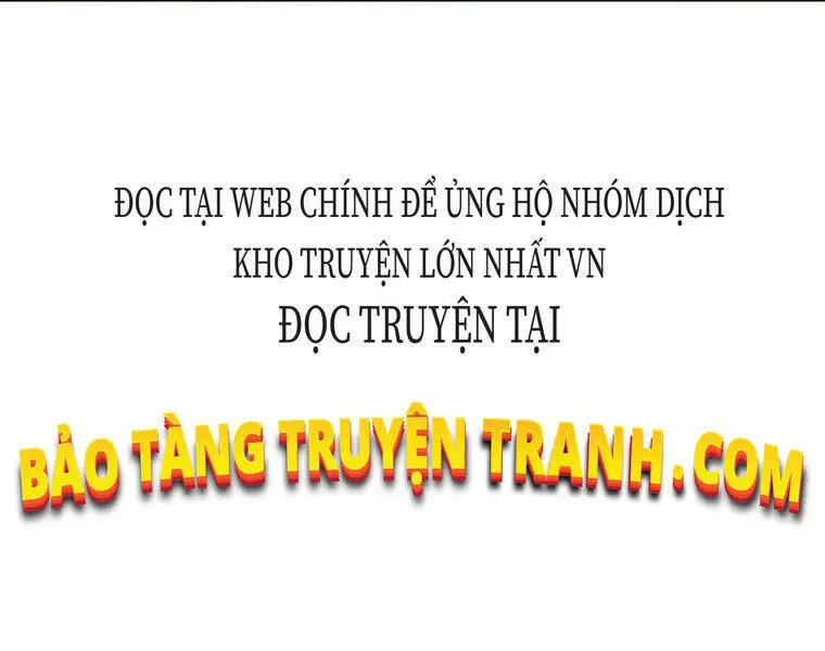 Học Giả Trở Lại Nettruyen ZZZ Chương 90 Page 54