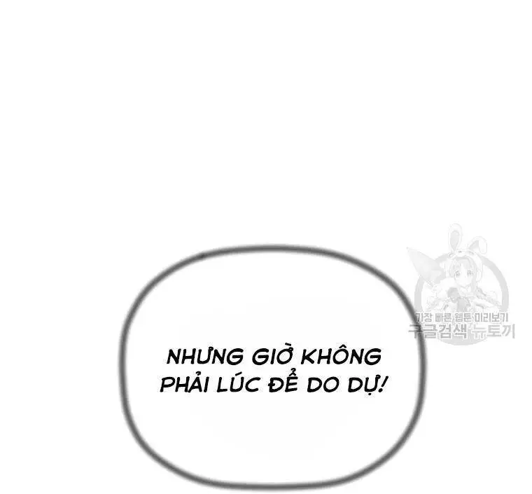 Học Giả Trở Lại Nettruyen ZZZ Chương 90 Page 57