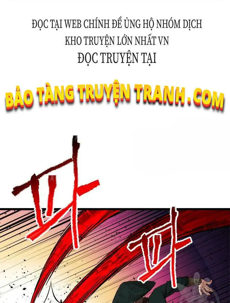 Học Giả Trở Lại Nettruyen ZZZ Chương 90 Page 111