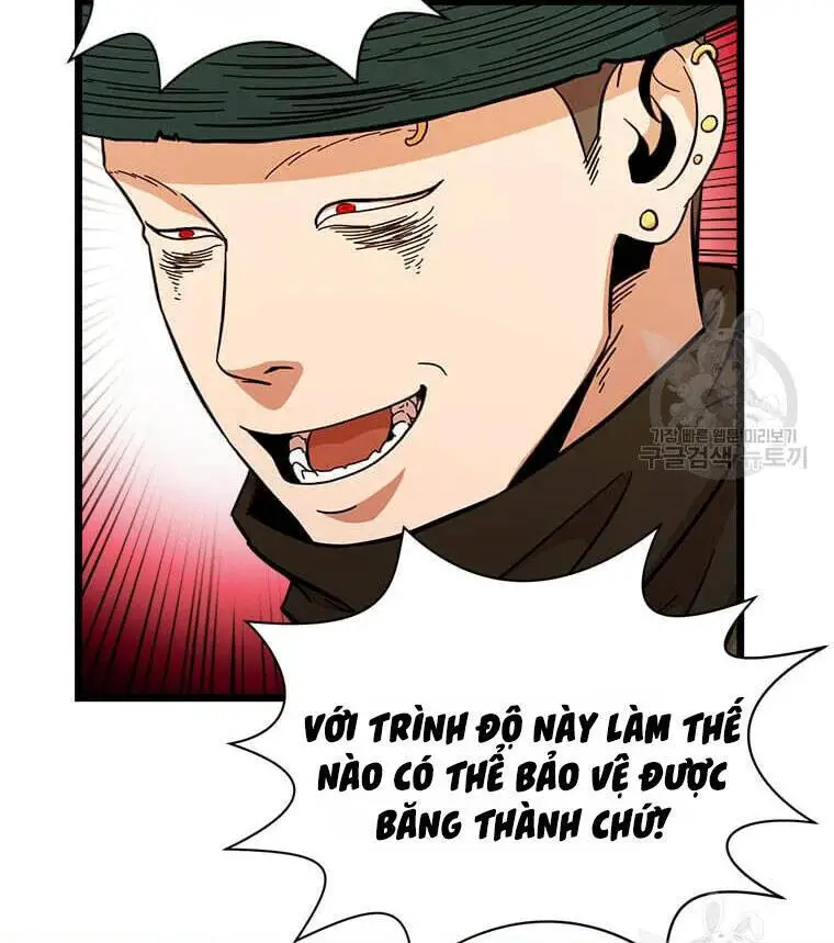Học Giả Trở Lại Nettruyen ZZZ Chương 90 Page 118