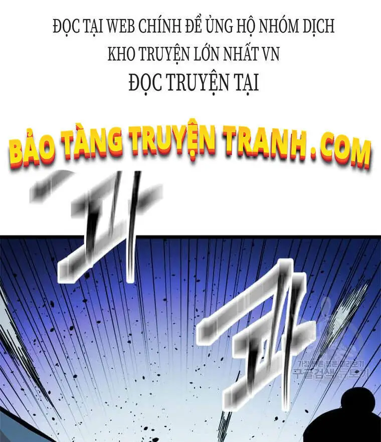 Học Giả Trở Lại Nettruyen ZZZ Chương 90 Page 120
