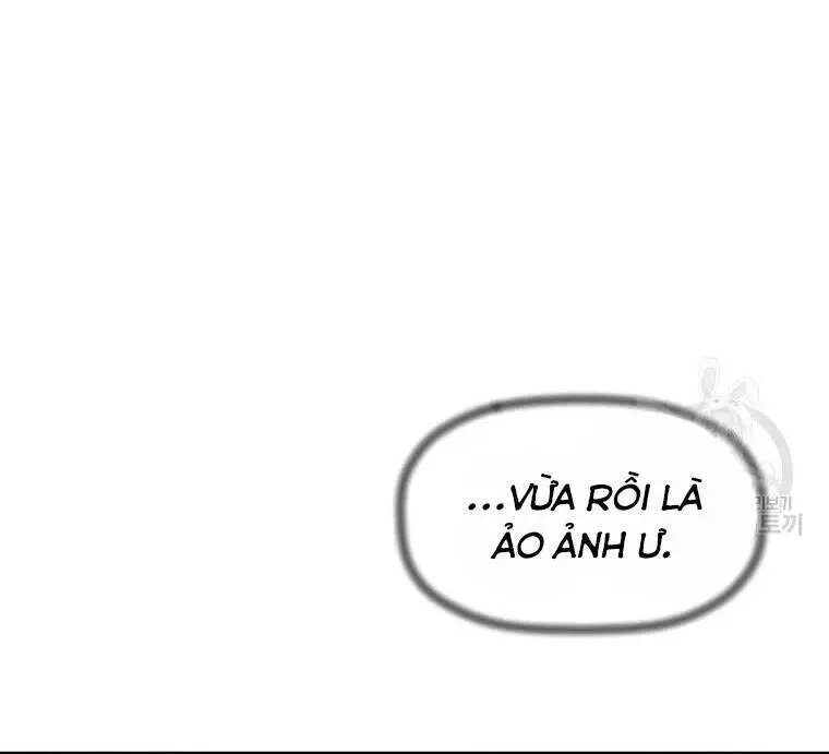 Học Giả Trở Lại Nettruyen ZZZ Chương 90 Page 124
