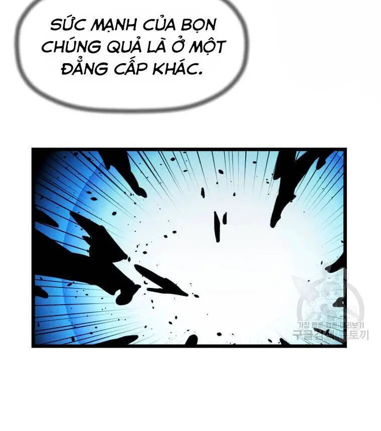 Học Giả Trở Lại Nettruyen ZZZ Chương 90 Page 126