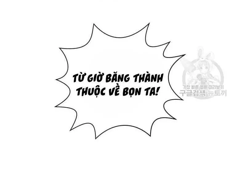 Học Giả Trở Lại Nettruyen ZZZ Chương 90 Page 131