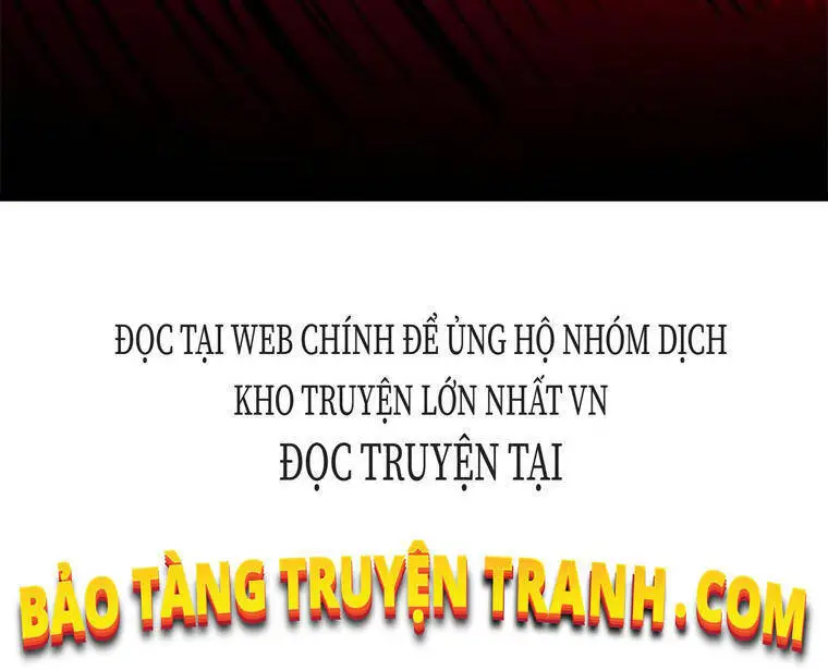 Học Giả Trở Lại Nettruyen ZZZ Chương 90 Page 134
