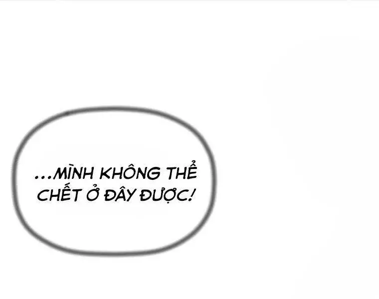 Học Giả Trở Lại Nettruyen ZZZ Chương 90 Page 136