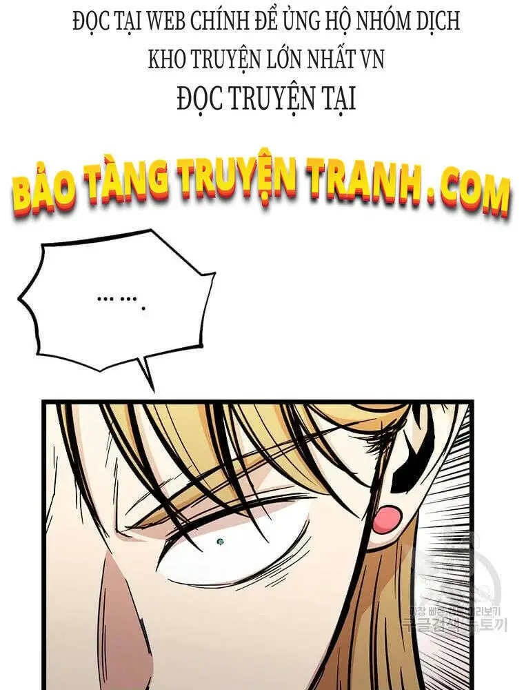 Học Giả Trở Lại Nettruyen ZZZ Chương 89 Page 7