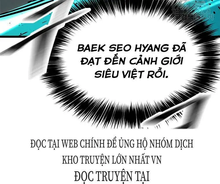 Học Giả Trở Lại Nettruyen ZZZ Chương 89 Page 15