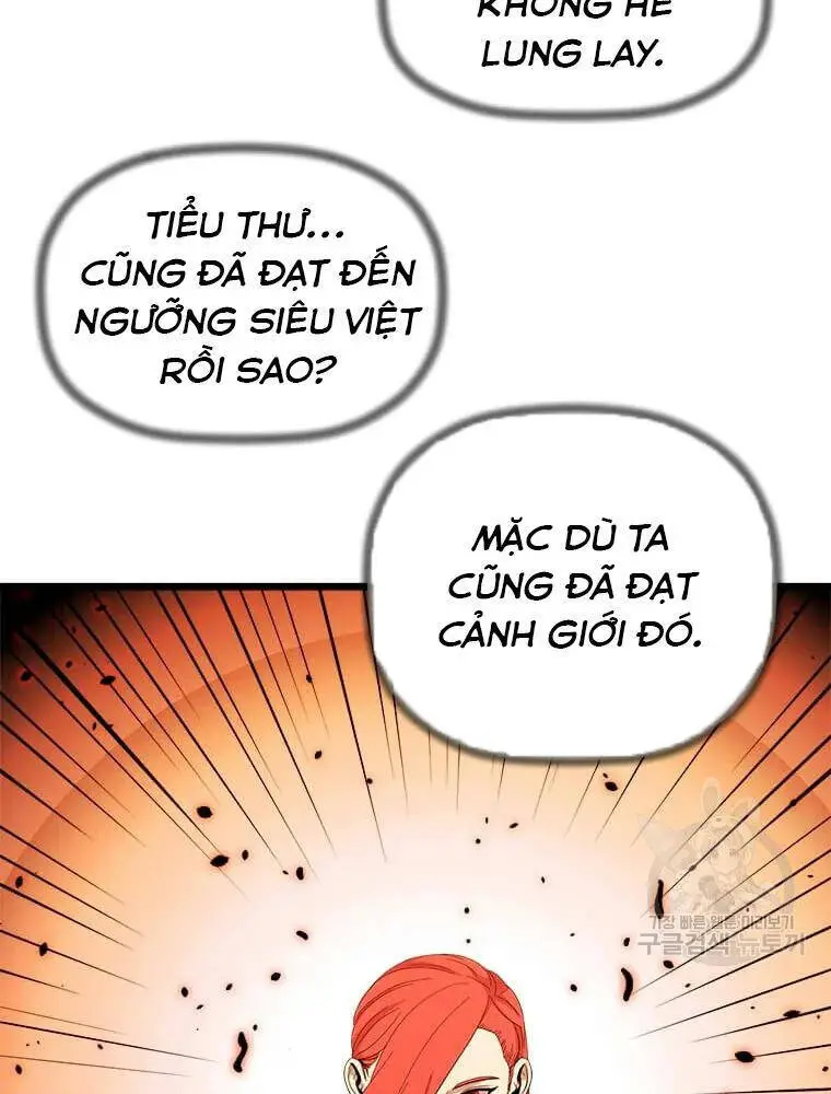 Học Giả Trở Lại Nettruyen ZZZ Chương 89 Page 21
