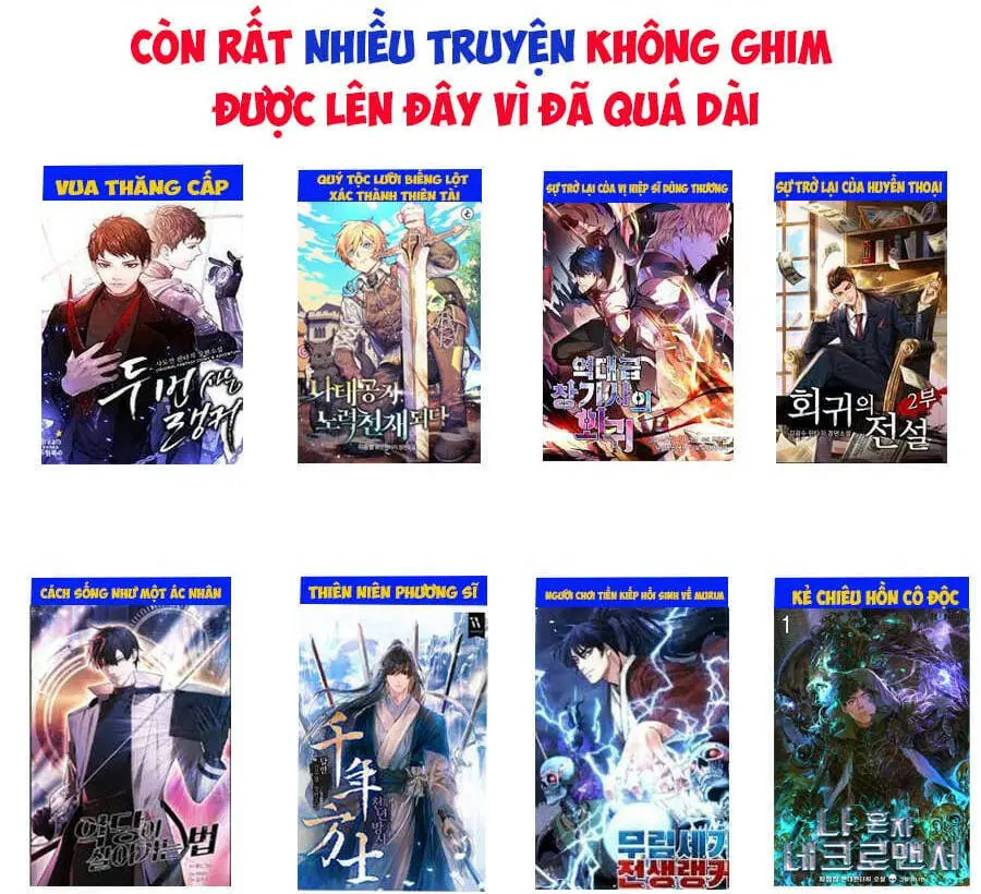 Học Giả Trở Lại Nettruyen ZZZ Chương 89 Page 129