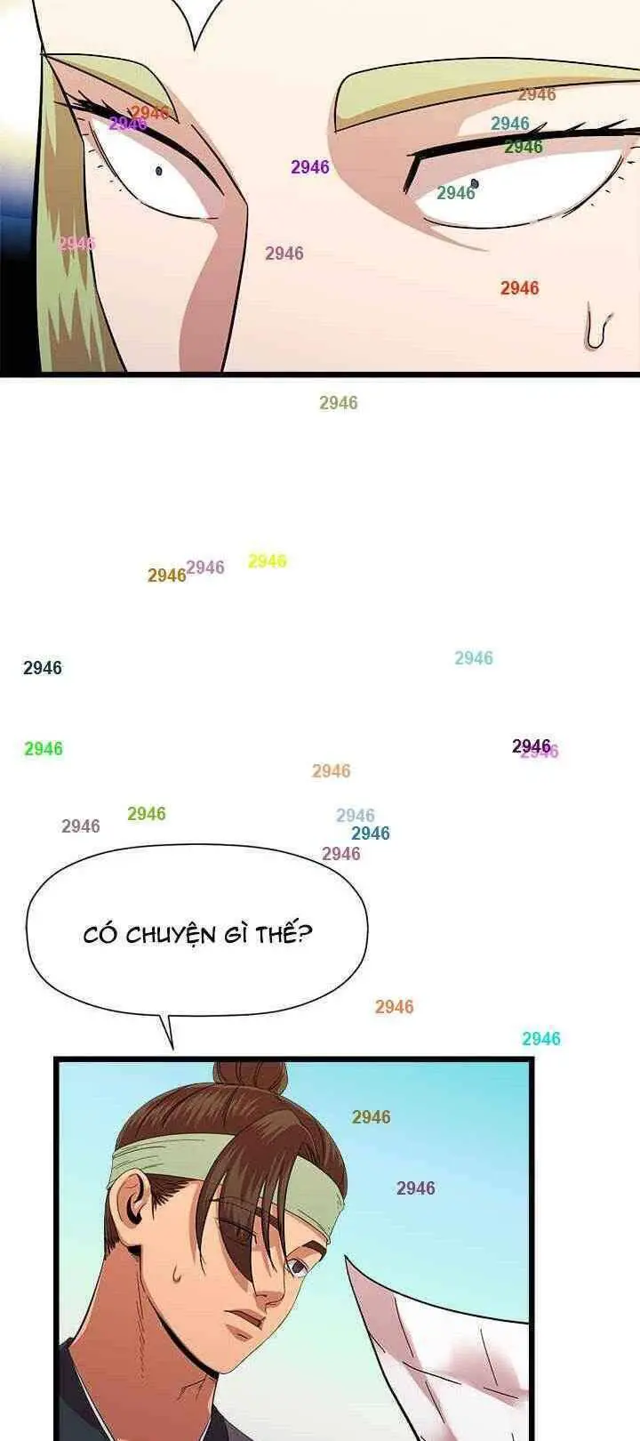 Học Giả Trở Lại Nettruyen ZZZ Chương 69 Page 11