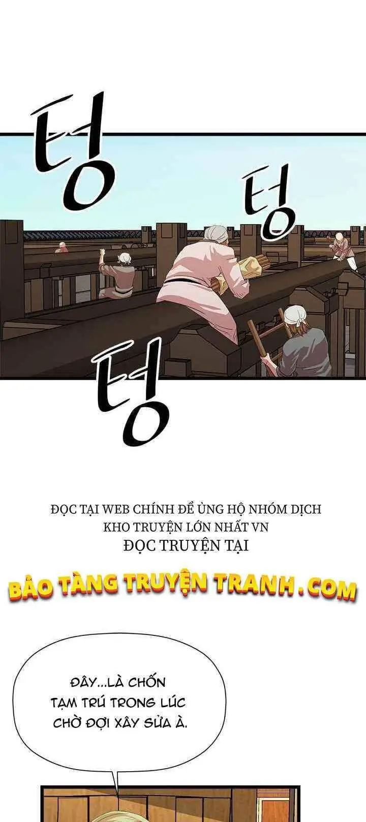 Học Giả Trở Lại Nettruyen ZZZ Chương 69 Page 15