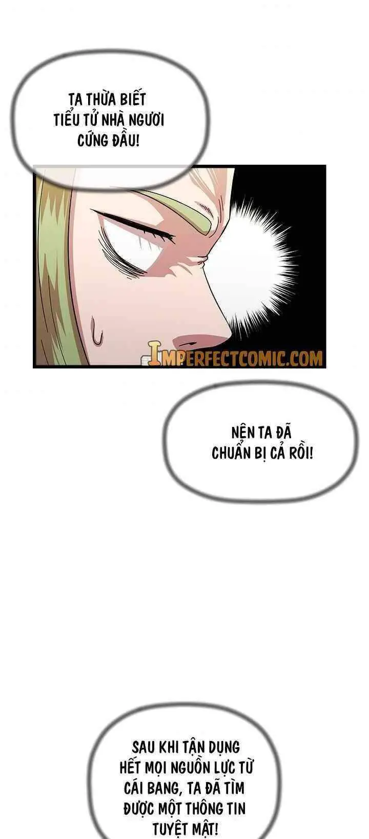 Học Giả Trở Lại Nettruyen ZZZ Chương 69 Page 22
