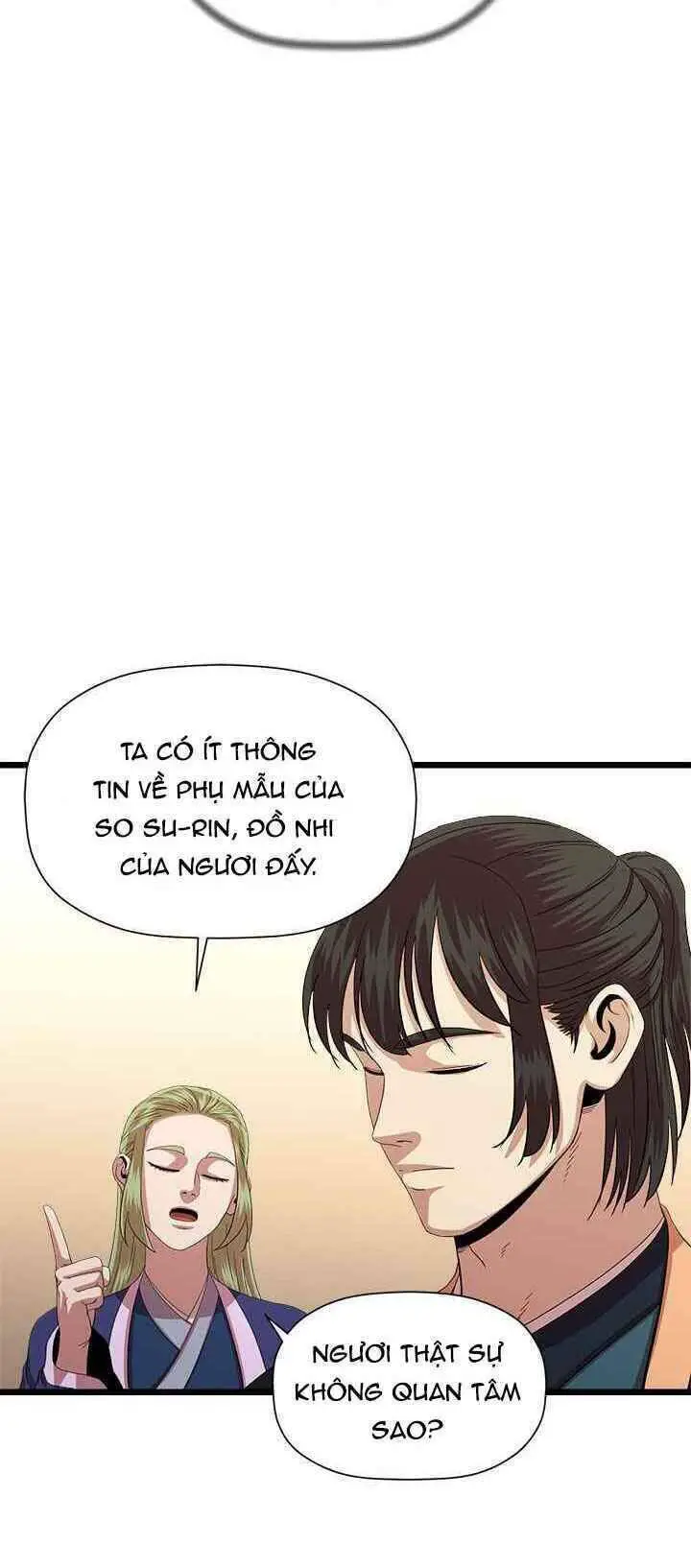 Học Giả Trở Lại Nettruyen ZZZ Chương 69 Page 23