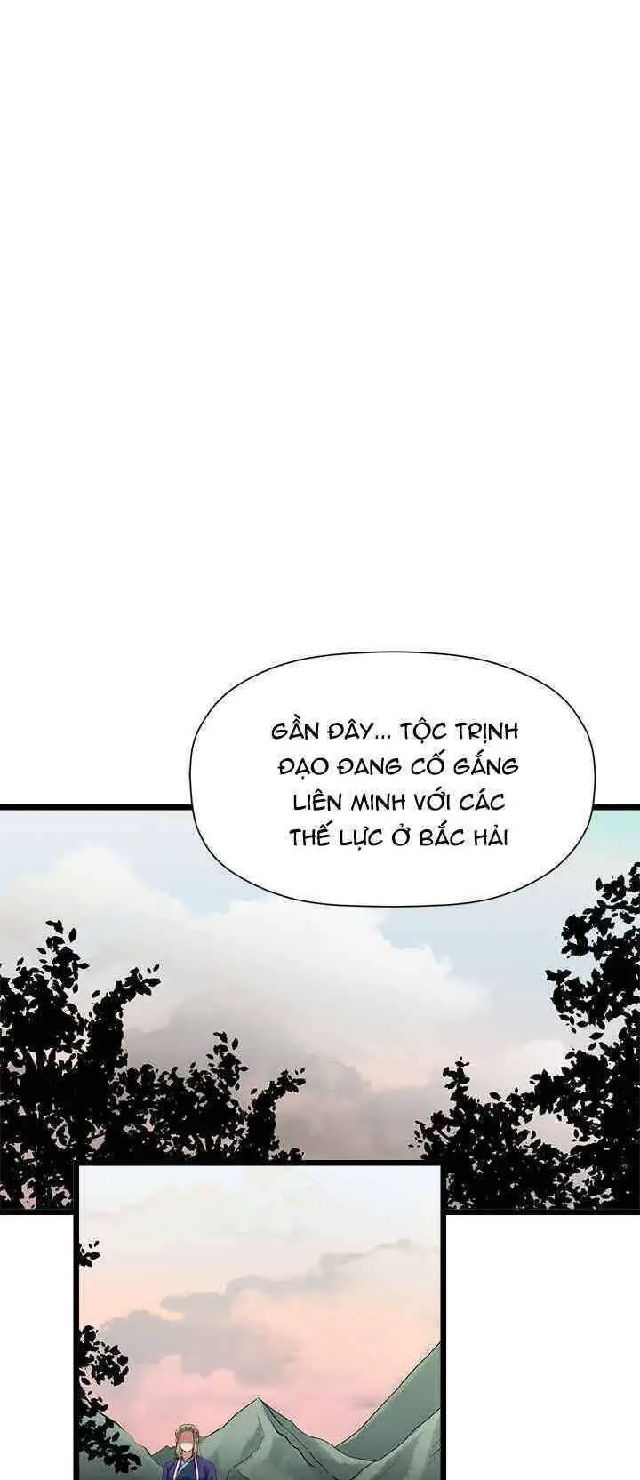 Học Giả Trở Lại Nettruyen ZZZ Chương 69 Page 26