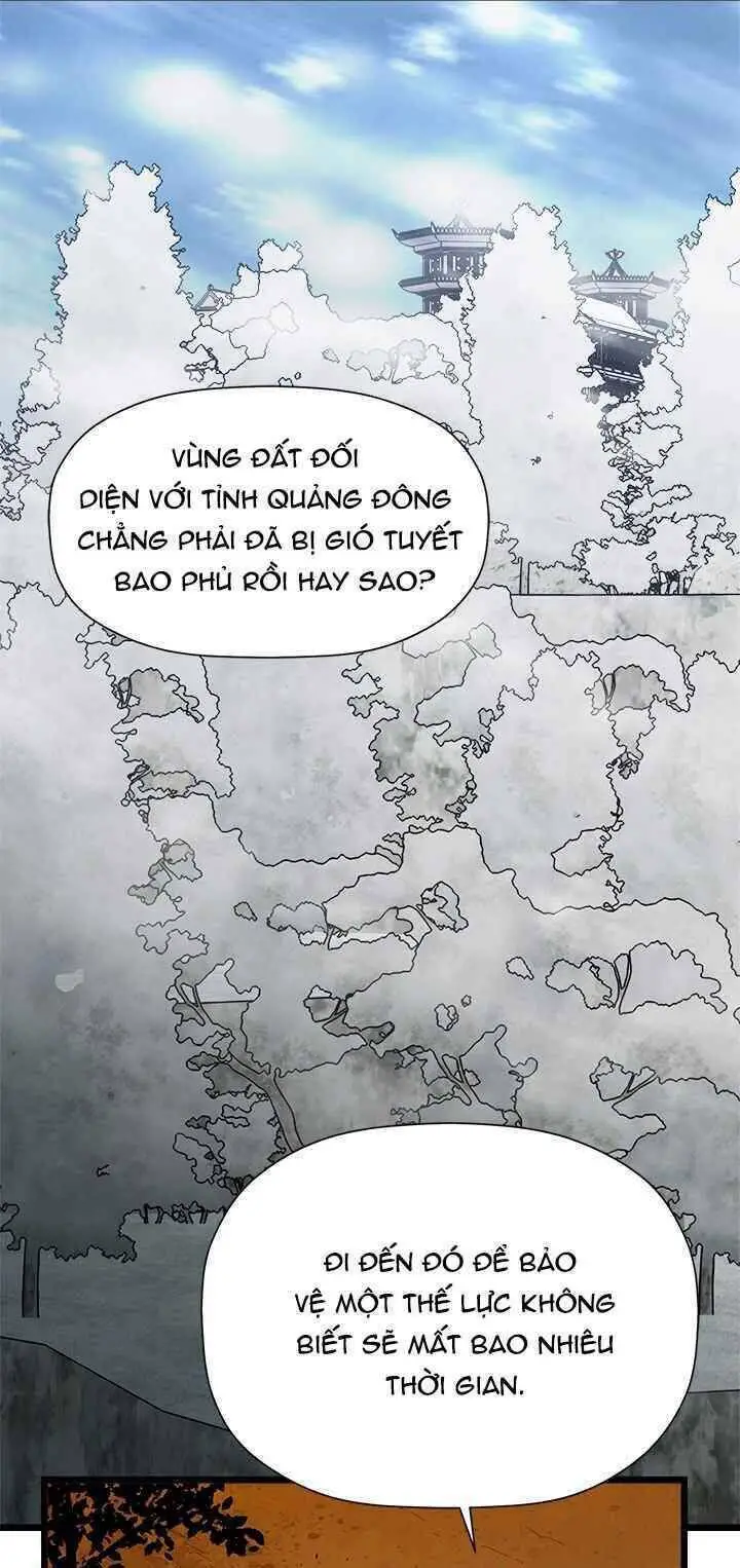 Học Giả Trở Lại Nettruyen ZZZ Chương 69 Page 31