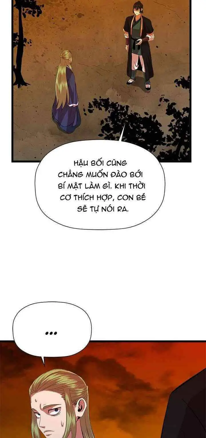 Học Giả Trở Lại Nettruyen ZZZ Chương 69 Page 32
