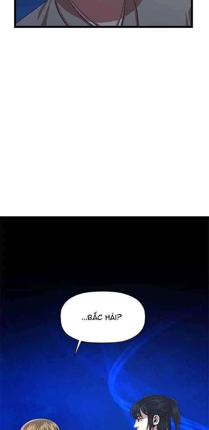 Học Giả Trở Lại Nettruyen ZZZ Chương 69 Page 53