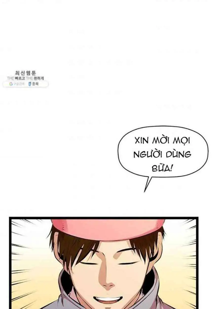 Học Giả Trở Lại Nettruyen ZZZ Chương 45 Page 2