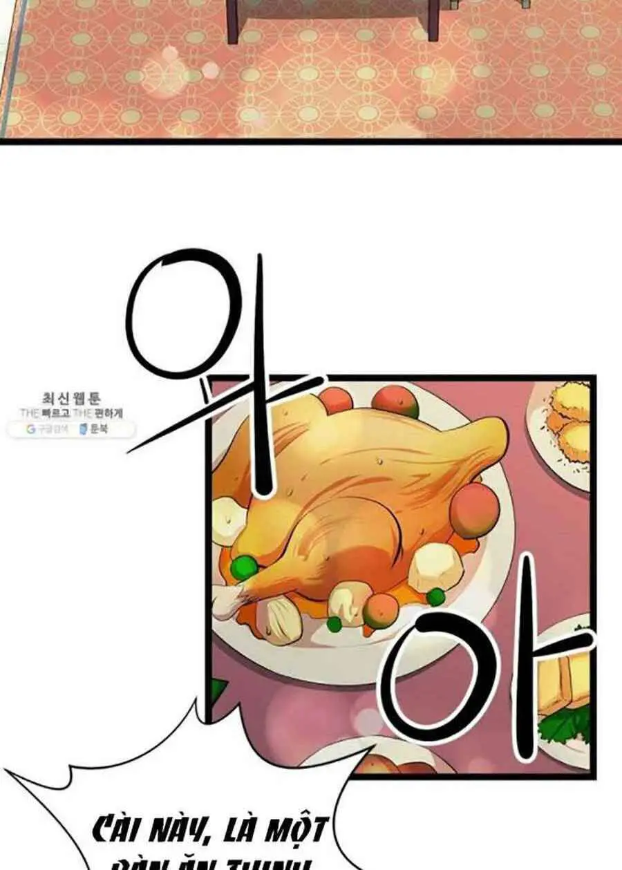 Học Giả Trở Lại Nettruyen ZZZ Chương 45 Page 4