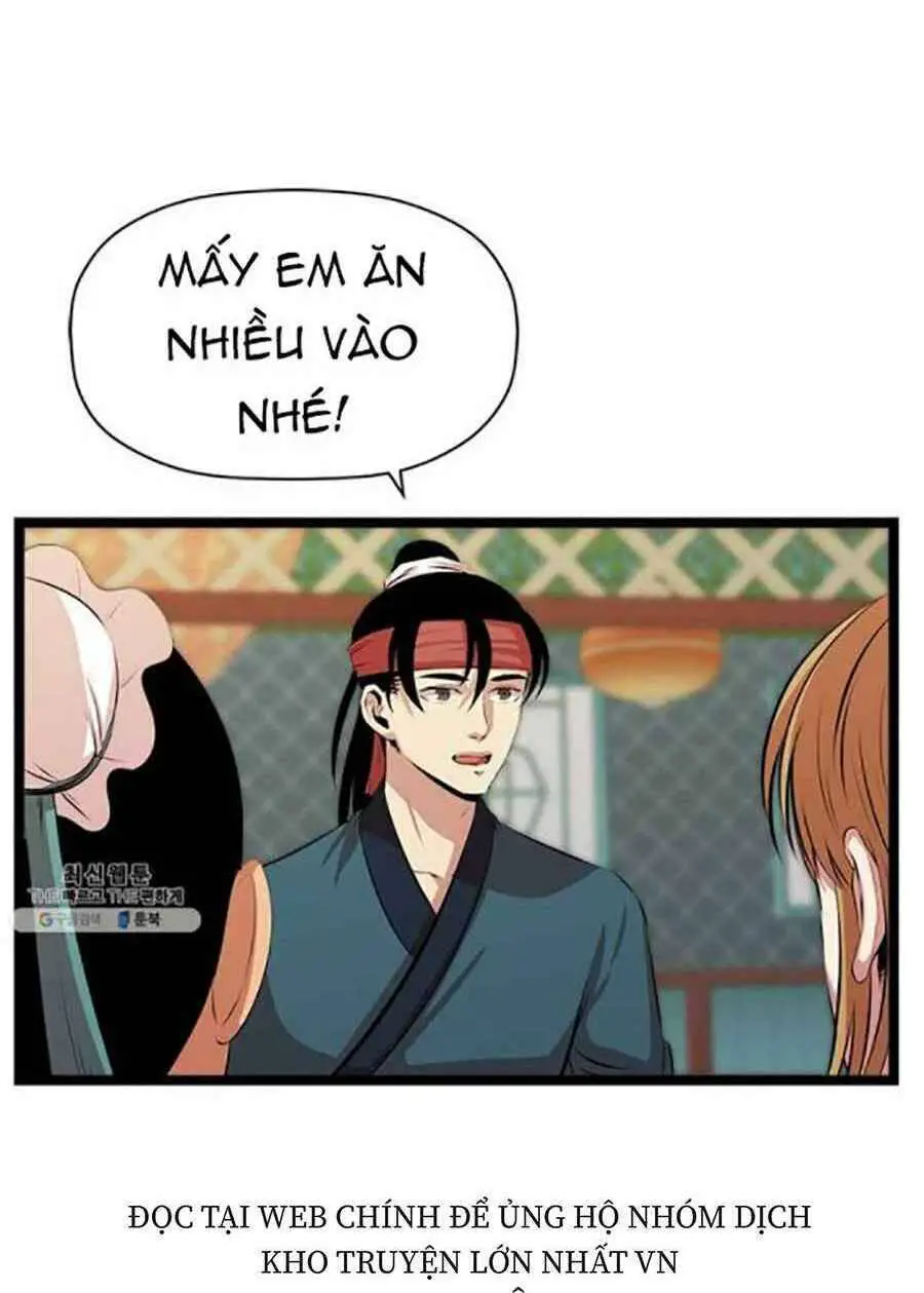 Học Giả Trở Lại Nettruyen ZZZ Chương 45 Page 6