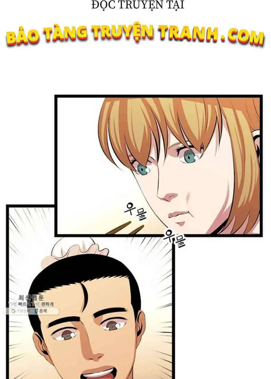 Học Giả Trở Lại Nettruyen ZZZ Chương 45 Page 7