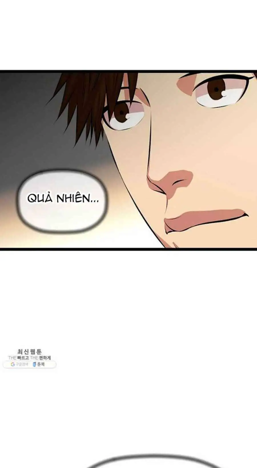 Học Giả Trở Lại Nettruyen ZZZ Chương 45 Page 13