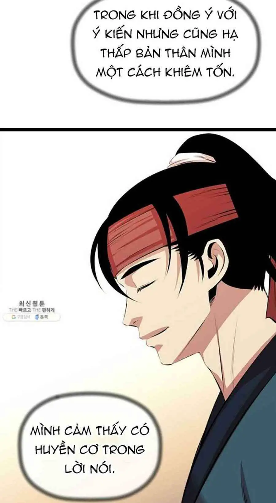 Học Giả Trở Lại Nettruyen ZZZ Chương 45 Page 14